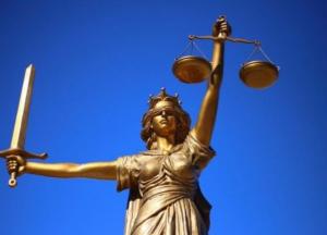 Суд дал условный срок фигурантке дела о 5 млн долл. взятки за закрытие дела Злочевского