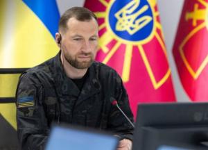 Україна обговорює з Великою Британією постачання винищувачів Gripen та ракет Meteor