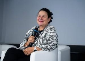 ЄС та Франція виділили 4,5 млн євро на реформу управління державними активами в Україні