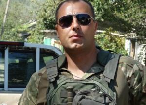 У нового шефа госохраны обнаружились две судимости