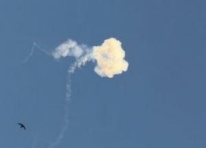 Київщина зазнала руйнувань: пошкоджено будинки, автівки та господарчі споруди