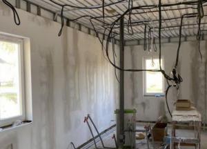 В Сумской области украли 2,7 млн гривен, выделенных на борьбу с COVID (фото)