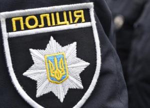 В Киеве грузовик сбил женщину: прямо на пешеходном переходе