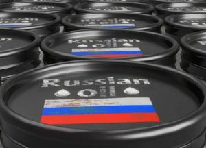 У Середземному морі стались вибухи на трьох нафтових танкерах: усі возили нафту з Росії до ЄС