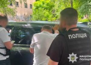 Нацполіція викрила масштабну схему втручання в лічильники газу та електроенергії