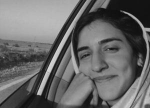 Выпала из окна и разбилась насмерть: в Москве при загадочных обстоятельствах погибла дочь посла Ирана (фото девушки)