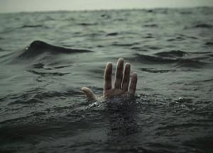 Упал с дамбы: в Харькове подросток утонул в водохранилище