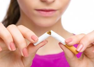 Врачи назвали эффективный способ бросить курить