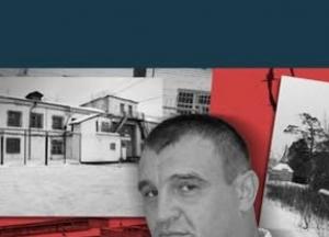 «Коновал»: Російський лікар з колонії в Пакіно систематично катує українських полонених