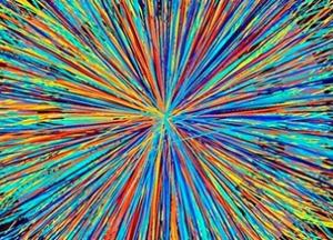 Ученые открыли новое состояние материи