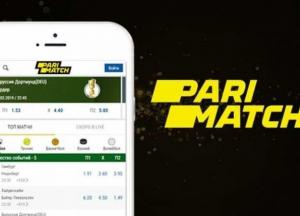 Як перевірити казино на чесність