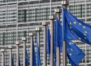 В ЕС прокомментировали слова Коломойского о дефолте