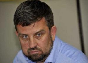 В Славянске криминальный авторитет из Блока Петра Порошенко Олег Недава занялся скупкой голосов