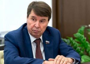 У Путина выдвинули условие по возвращению Крыма Украине (видео)