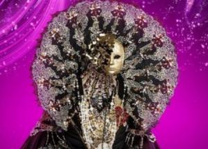 Между украинскими телеканалами разгорелся скандал из-за нового шоу