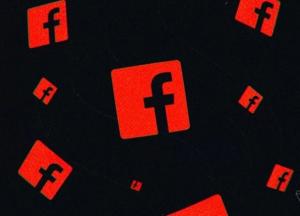 Появились подробности о криптовалюте Facebook