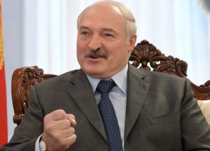 Лукашенко рассказал анекдот о коронавирусе и Жириновском
