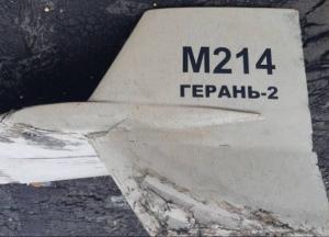 Прив'язують до дронів розривні гранати: що відомо про нову тактику росіян для масових жертв