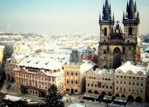 В Минздраве обновили список стран "красной" и "зеленой" зон