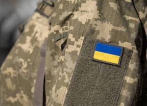 ​У Харкові чоловік викинувся з вікна ТЦК​ і розбився на смерть: стали відомі нові подробиці