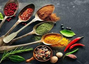 ​Медики назвали специи, которые повышают иммунитет