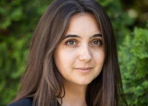 ВСУ убивают жителей Донбасса: стало известно, что спикер Зеленского сказала на допросе в ГПУ