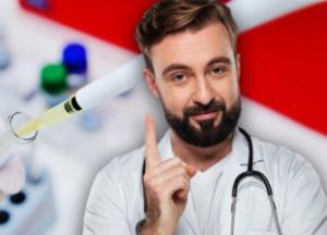 Кардиолог назвал нетипичные признаки сердечного приступа