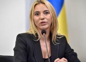 Кабмин назначил временного и.о. министра экономики