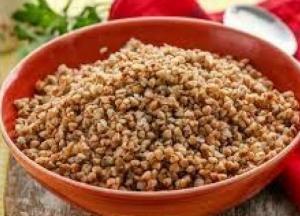 Медики назвали самую полезную для завтрака кашу