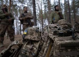 Влучання "Іскандерами" по полігону на Кіровоградщині: військовий озвучив ідею, як уникнути смертей