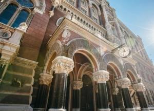 Курс валют на 6 июня: гривна сильно укрепилась