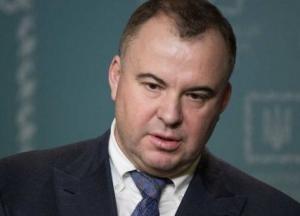 Суд избирает меру пресечения Гладковскому: онлайн-трансляция (видео)