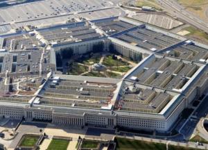 В Пентагоне назвали пять пунктов сотрудничества с Украиной