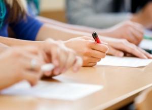 ВНО проведут, несмотря на COVID-19