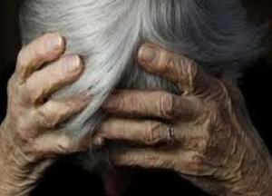 В Харькове задержали подозреваемого в изнасиловании 77-летней женщины