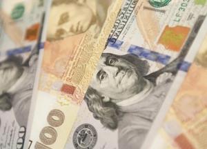 Курс валют на 15 февраля: гривна продолжает расти