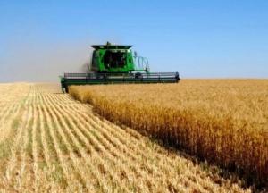 Рада поддержала создание фонда гарантирования кредитов в сельском хозяйстве