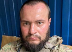 Загинув у боротьбі проти ворожих ДРГ: Захиснику Сергію Третяку просять присвоїти звання Героя України (фото)