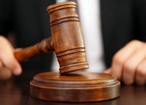 Споил и совершал сексуальное насилие над подростком: на Волыни будут судить мужчину