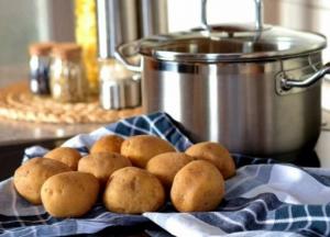 Назван популярный овощ, который снижает давление и помогает предотвратить гипертонию