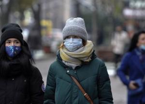 Карантинное Рождество: как работают учреждения и транспорт