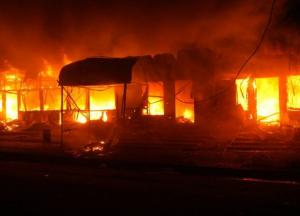 5 людей загинуло, 8 травмовані: збільшується кількість постраждалих від авіабомб у Запоріжжі (фото, відео)