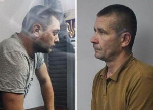 В полиции сообщили, что мальчика под Киевом убили не из пистолета