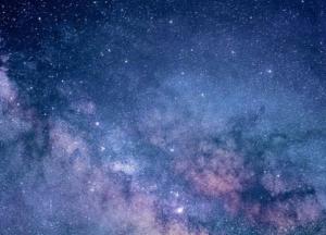 Ученые нашли древнейший материал на Земле