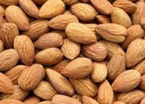 Врачи рассказали о невероятной пользе миндаля