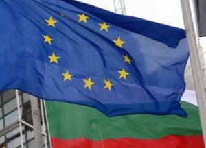 Болгарию не включили в Шенгенскую зону: названы причины