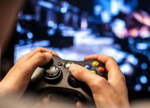 Ученые обнаружили неожиданную пользу игромании