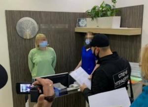 Разоблачена схема контрабандной перевозки медицинских препаратов из РФ