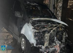 Виманили з будинку і підірвали вибухівку: в Одесі на замовлення рф вбили волонтера