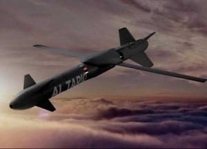 Швеція створила нову зброю проти дронів РФ, яка у 16 тисяч разів дешевша за винищувач (відео)